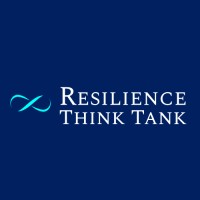 Resilience Think Tank logo - Similar company to Beyond Zero
