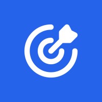 AIM AI logo - Similar company to Convolytics Ai