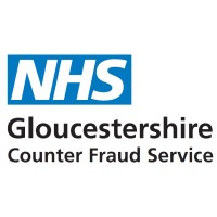 Gloucestershire NHS Counter Fraud Service logo - Similar company to Silicon Practice