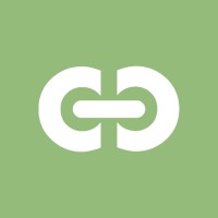 Sustainable TIES logo - Similar company to Gpartners