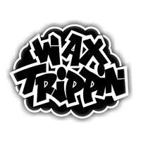 Wax Trippin LLC
