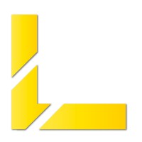 Intertaal logo - Similar company to Eduhint