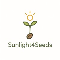 Sunlight4Seeds logo - Similar company to Global Venture Play
