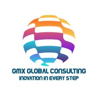 GMX Global Consulting logo - Similar company to Gmx Global Logistics