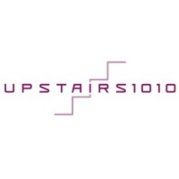 UPSTAIRS1010 e. V. logo - Similar company to Arbeitsgemeinschaft Anwaltsnotariat Im Dav