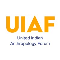 United Indian Anthropology Forum logo - Similar company to Students Of Cultural Anthropology Journal