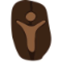 Heroica Coffee logo - Similar company to Circular Kitchens