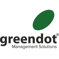 Greendot Management Solutions logo - Similar company to Greendot