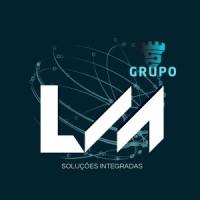 Grupo Lumatc logo - Similar company to Juntus