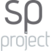 SP Project logo - Similar company to Structic
