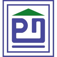PLD construction & development inc. logo - Similar company to Pld Construction