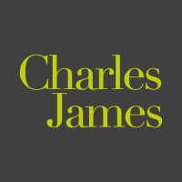 Charles James Developments & Interiors logo - Similar company to Ongl Studio