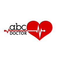 Abc Doctor Ab Läkarbemanning Och Rekrytering