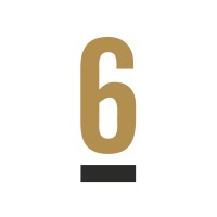 Luini6 logo - Similar company to Dffrnt Factory
