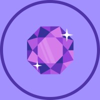 Sapphire Education & Training