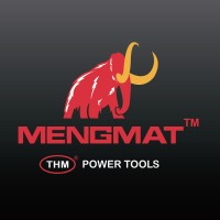 Yangzhou Triple Harvest Power Tools Limited logo - Similar company to Vido Power Tools