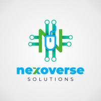 Nexoverse Solutions logo - Similar company to Askari Technologies