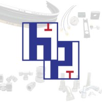 PT Cipta Hydropower Abadi logo - Similar company to Pt Ciptapower Support Abadi