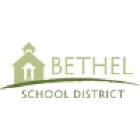 Bethel School District #52