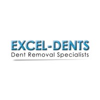 EXCEL-DENTS LIMITED logo - Similar company to Inovar Ltd