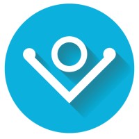 Fanmode logo - Similar company to Declan O'Connell Performance Consultants