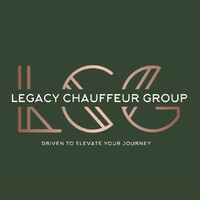 Legacy Chauffeur Group