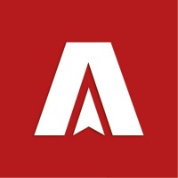 Azimuth Oilfield Systems logo - Similar company to A-T Controls