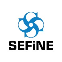 Sefine Shipyard - Turkiye logo - Similar company to Maritime Montering