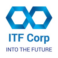 Itf Corporation