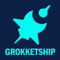 Grokketship