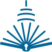 School Justice Project (SJP) logo - Similar company to Burns Charest Llp