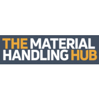The Material Handling Hub logo - Similar company to Material Handling Procurement Group Ltd