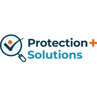 Protection Plus Solutions logo - Similar company to Certillion
