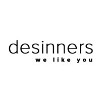 Desinners s.r.o. logo - Similar company to Asp Group Distributing
