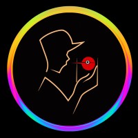 StephanPulls Creative logo - Similar company to Symbiotic Origin