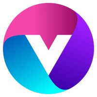 OrchV logo - Similar company to Globx Software Solutions