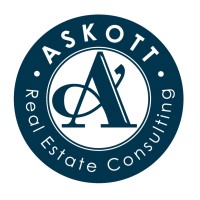 ASKOTT Real Estate Consulting logo - Similar company to Dataclinic Cro
