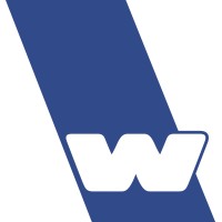 W. Ventilation logo - Similar company to Ravstedhus