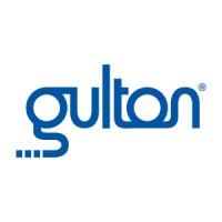 Gulton Industries Inc. logo - Similar company to Broadway Industries