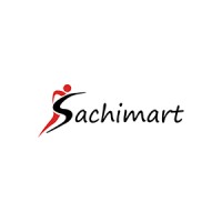 Guangzhou Yuanya Electronics And Technology Co. ，ltd