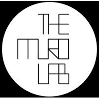 TheMuroLab logo - Similar company to Performance Prime Cities