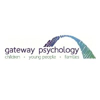 Gateway Psychology logo - Similar company to Pgs - Educators