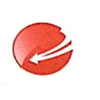 Raika Imports & Exports Pvt Ltd logo - Similar company to Advanced Technologies & Engineering Center (Atec)