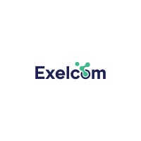 EXELCOM logo - Similar company to Excelcom