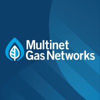 Multinet Gas Networks logo - Similar company to Australian Gas Infrastructure Group (Agig)