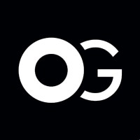 Olivia Garden logo - Similar company to Parfa Ton