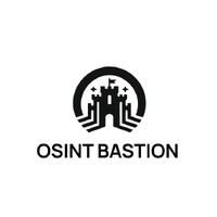 OSINT BASTION logo - Similar company to Yesit Inc