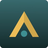 Authentical logo - Similar company to Ergo Platform