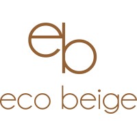 Eco Beige logo - Similar company to Ouma