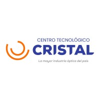 Centro Tecnológico Cristal logo - Similar company to Grupo Meister